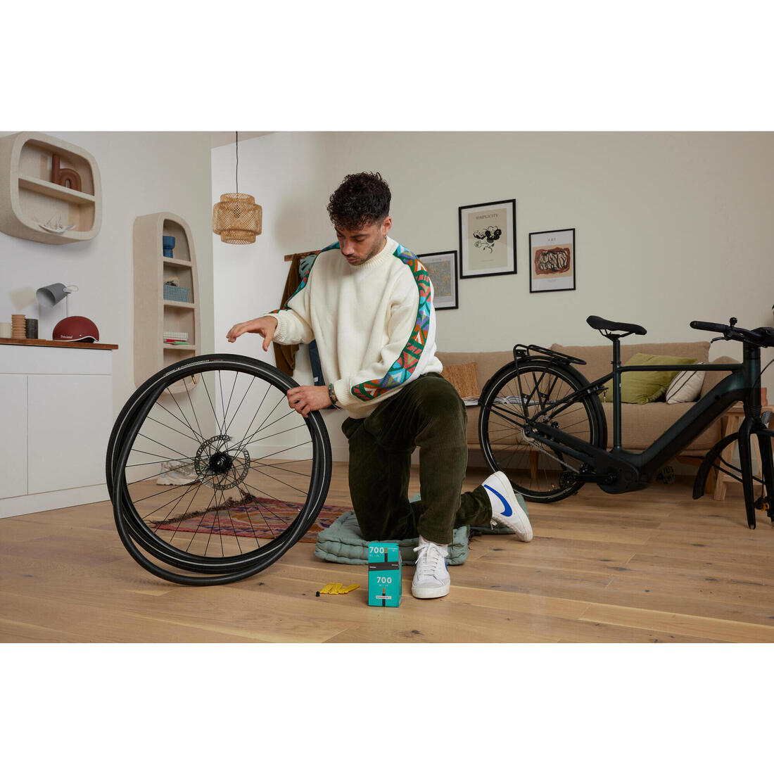 IMG_8563156_45