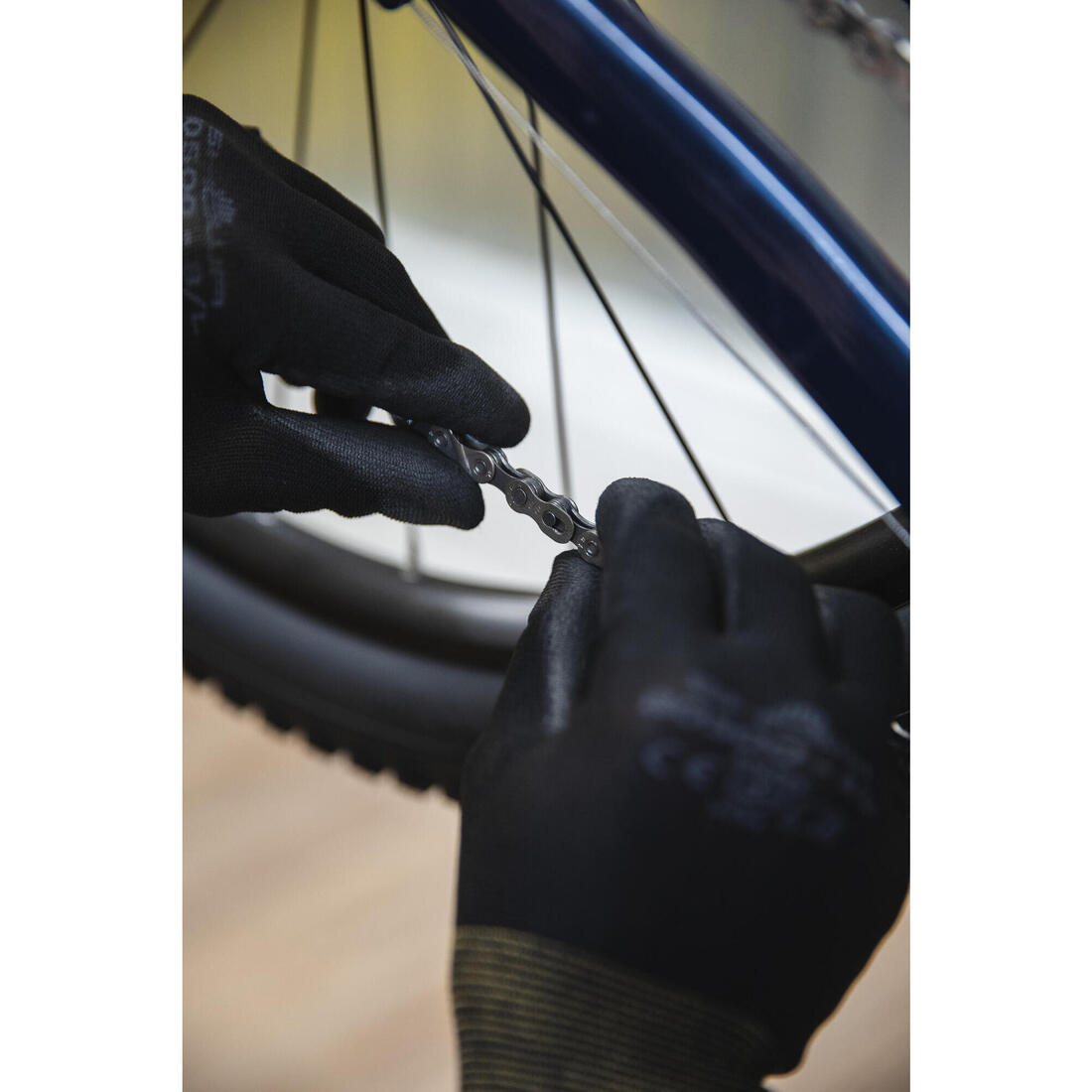 IMG_8404869_8
