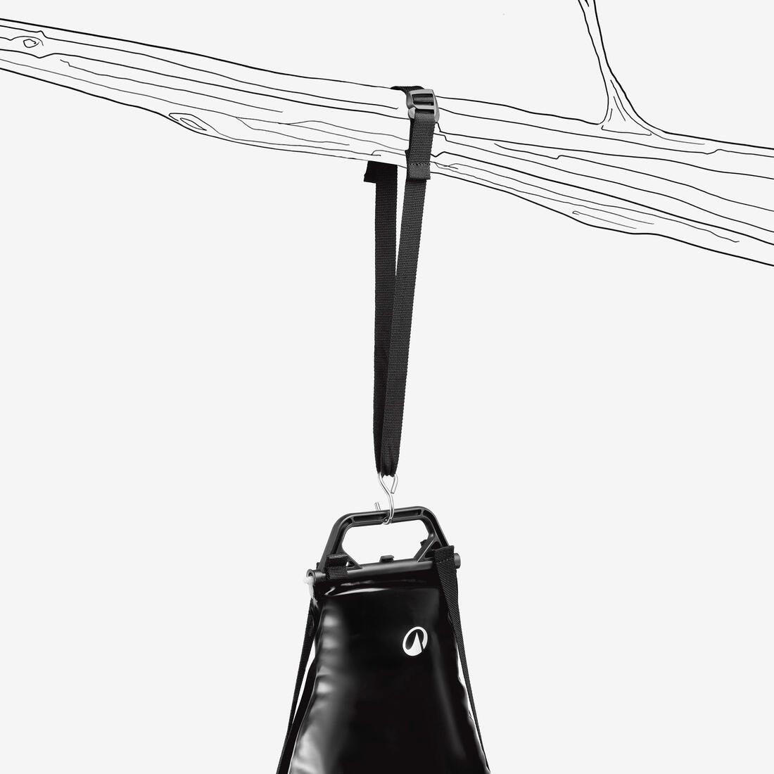 IMG_8957158_2
