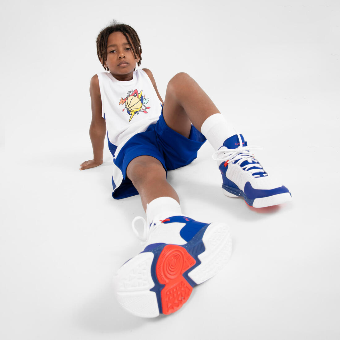 IMG_8606615_16