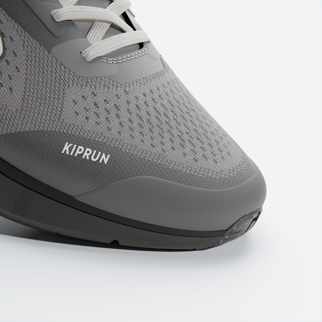 IMG_8757334_11