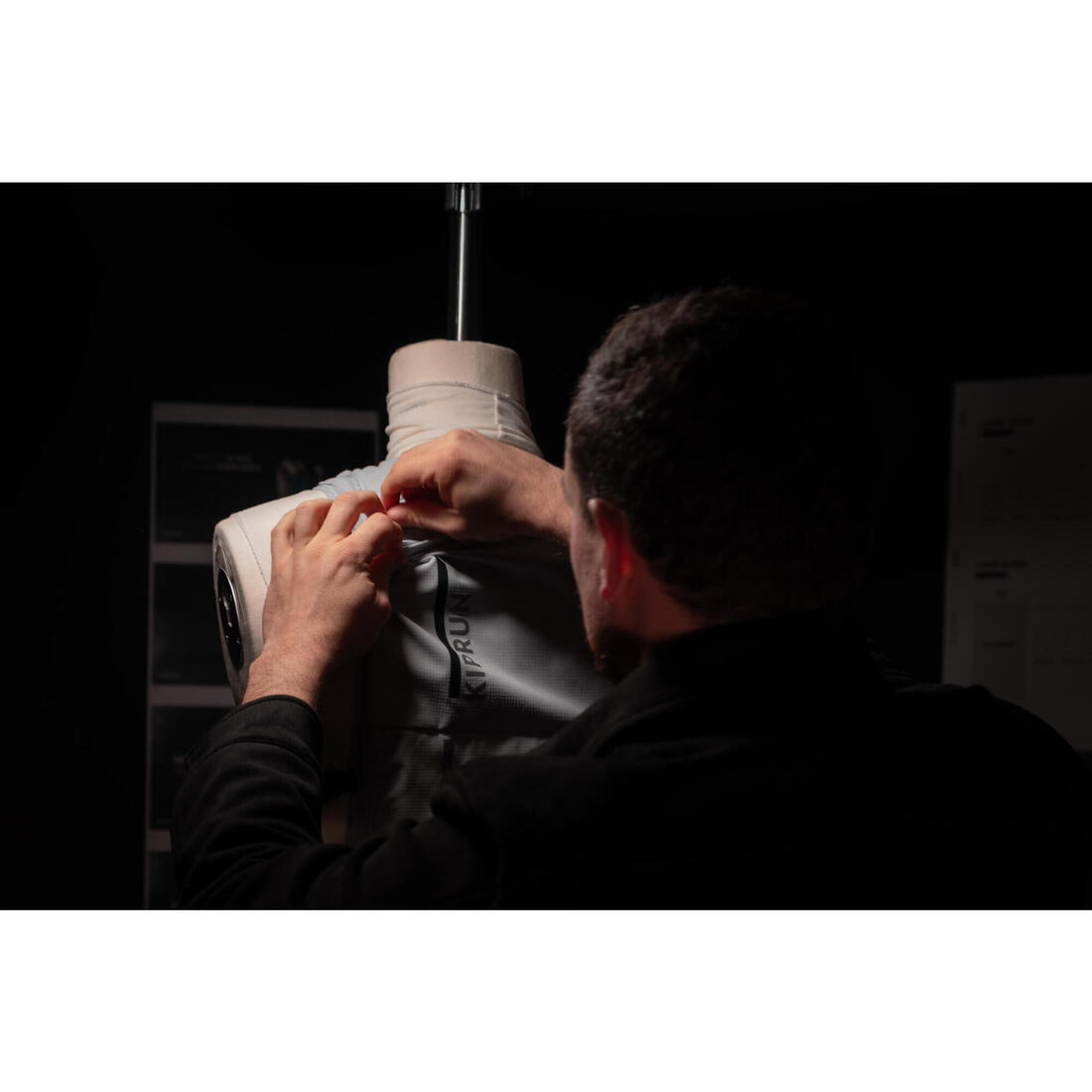 IMG_8911457_8