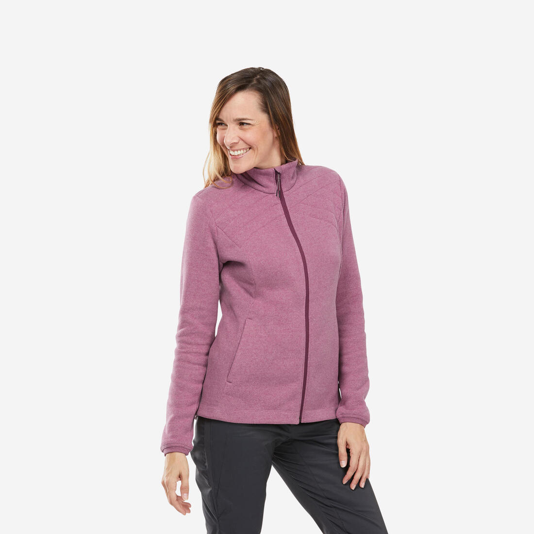 IMG_963816_1