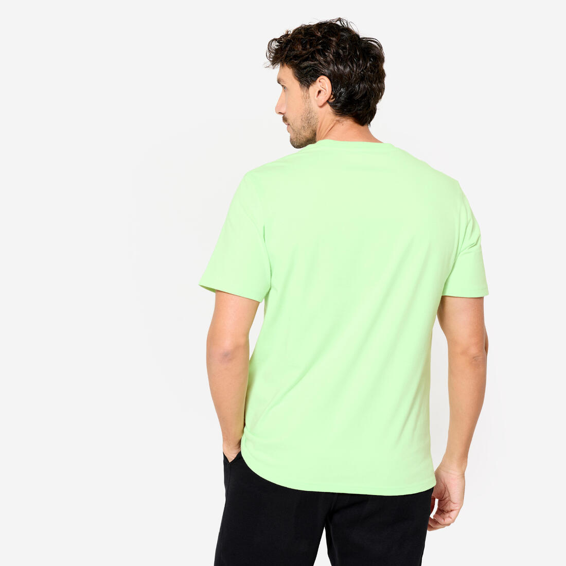 IMG_8873589_4
