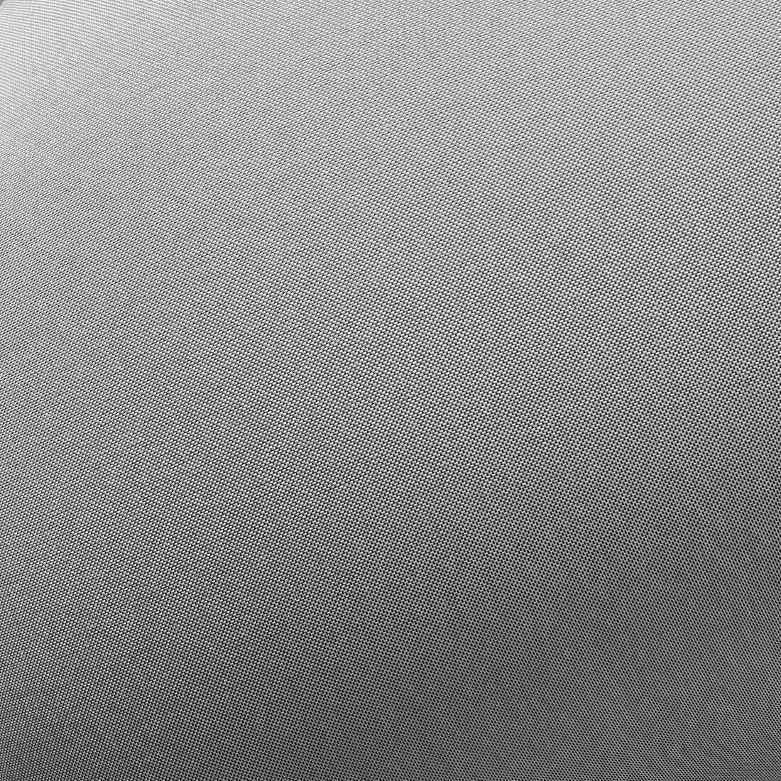 IMG_2581277