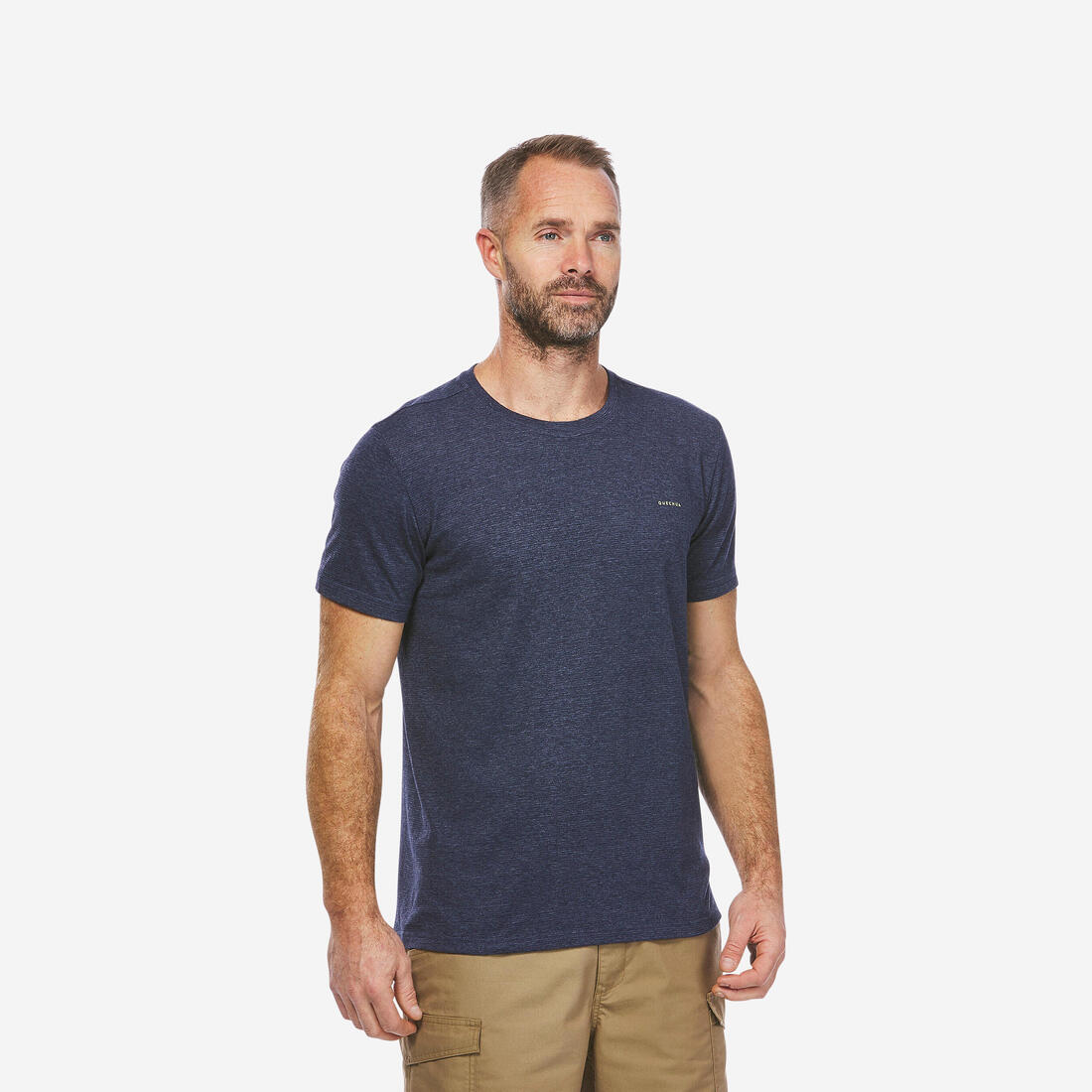 IMG_8810403_1
