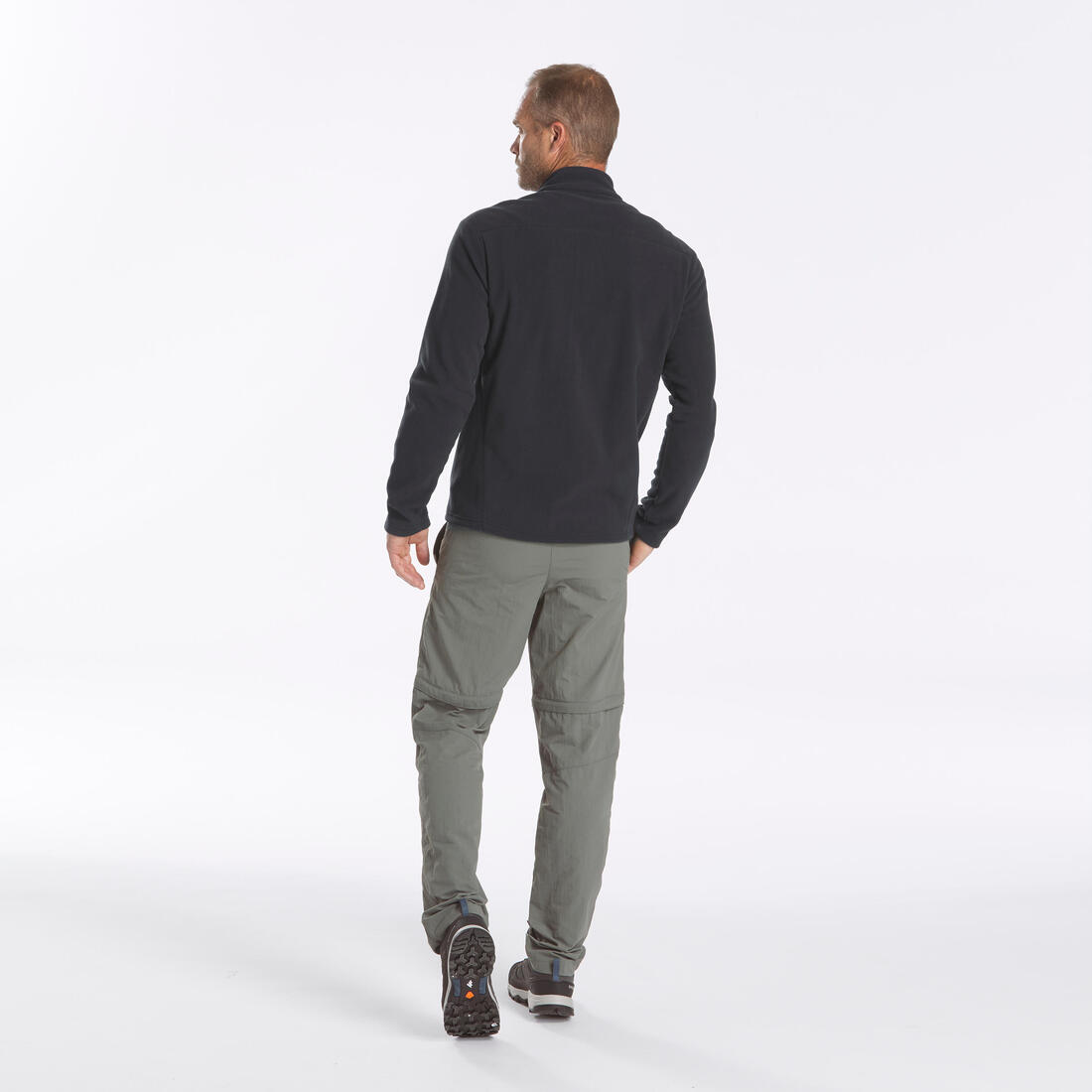 IMG_8606098_7
