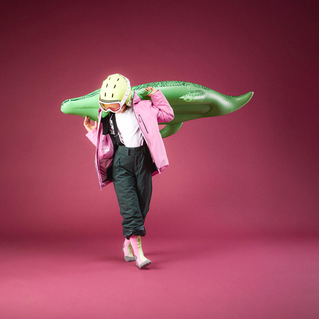 IMG_8645266_3