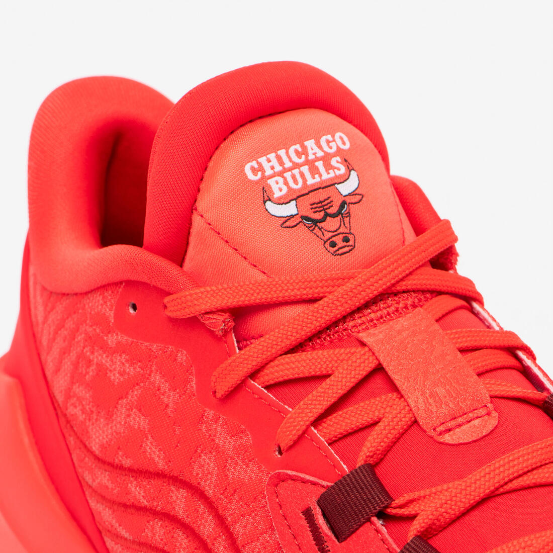 IMG_8919319_6