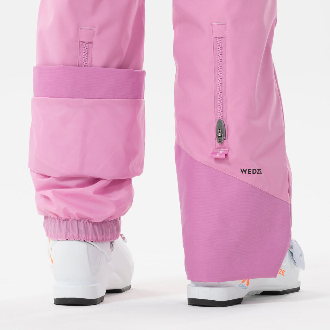 IMG_8772282_9