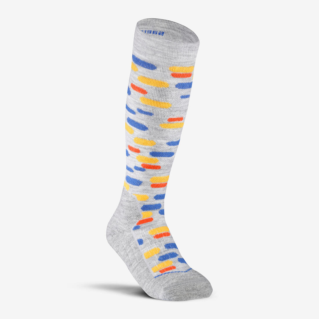 IMG_8871989_1