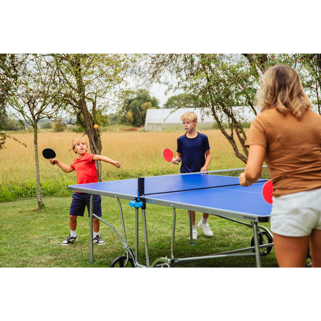 IMG_8807823_12