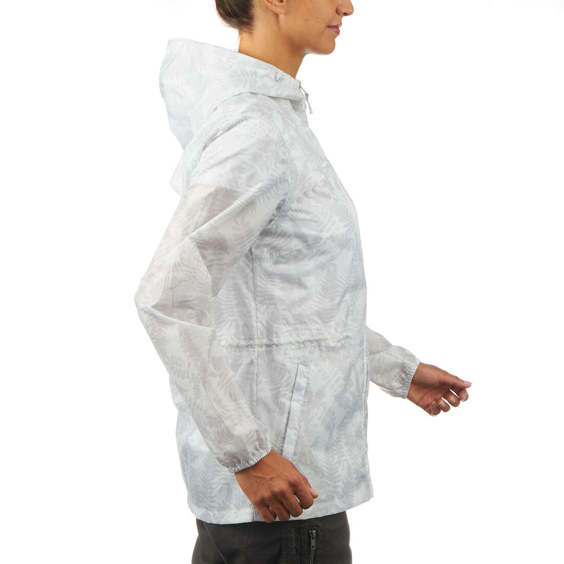 IMG_8383702_7