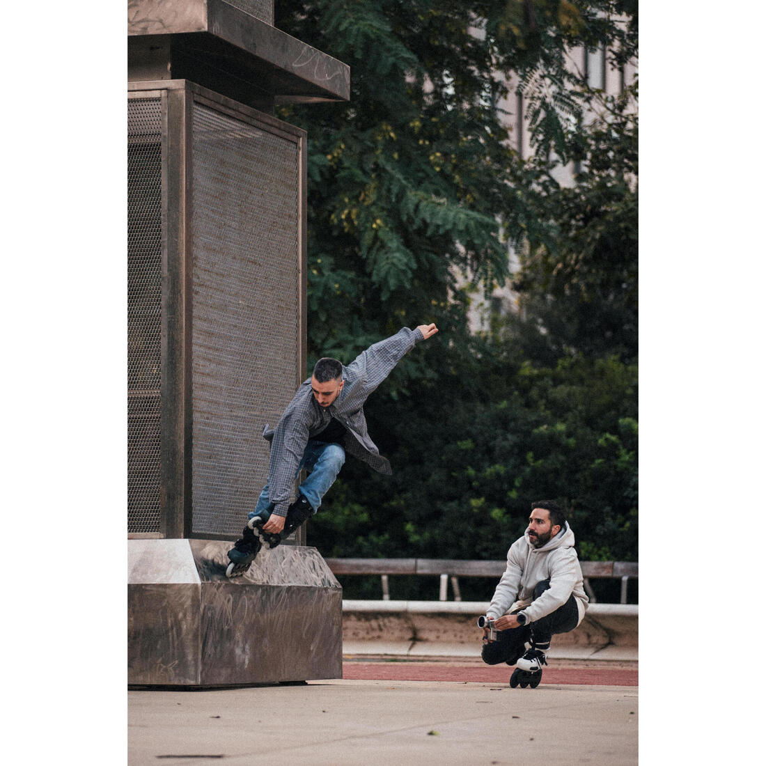 IMG_8641422_13