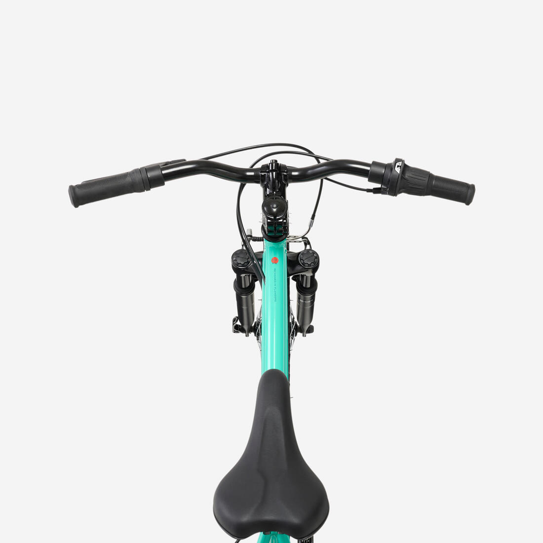 IMG_8985183_6