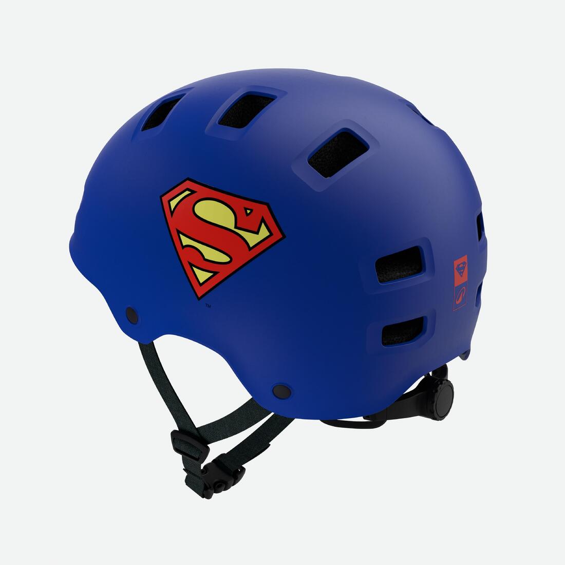 IMG_8984217_7