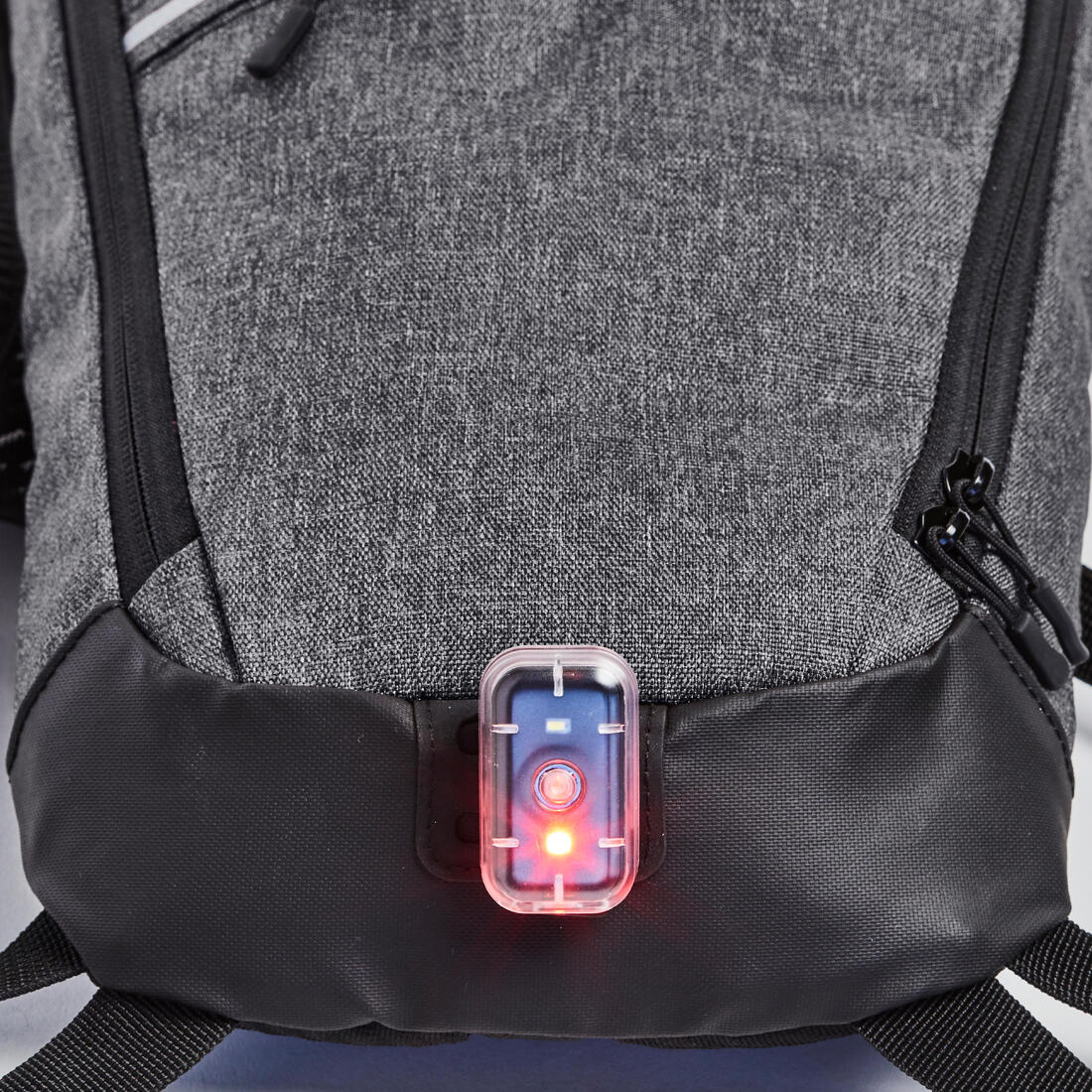 IMG_8789935_7
