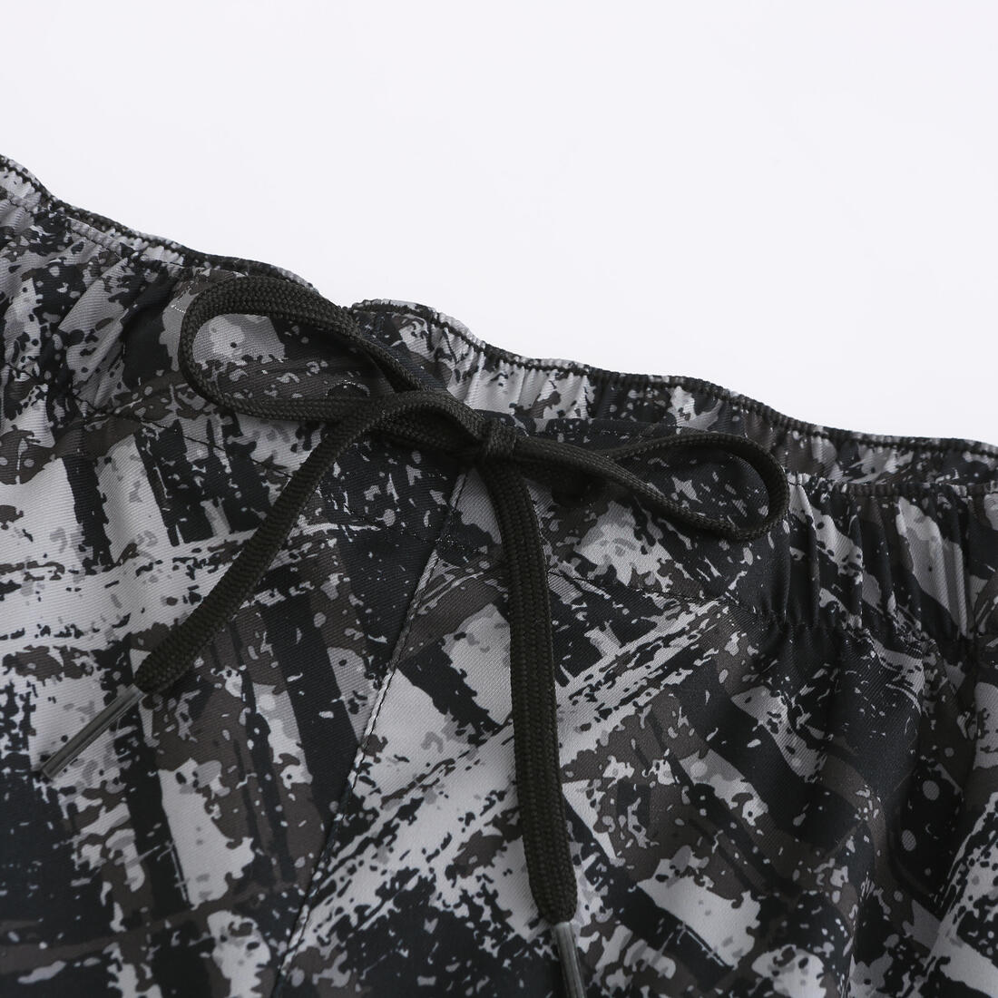 IMG_8796035_7