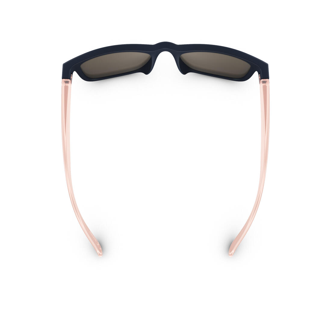 IMG_8676403_9