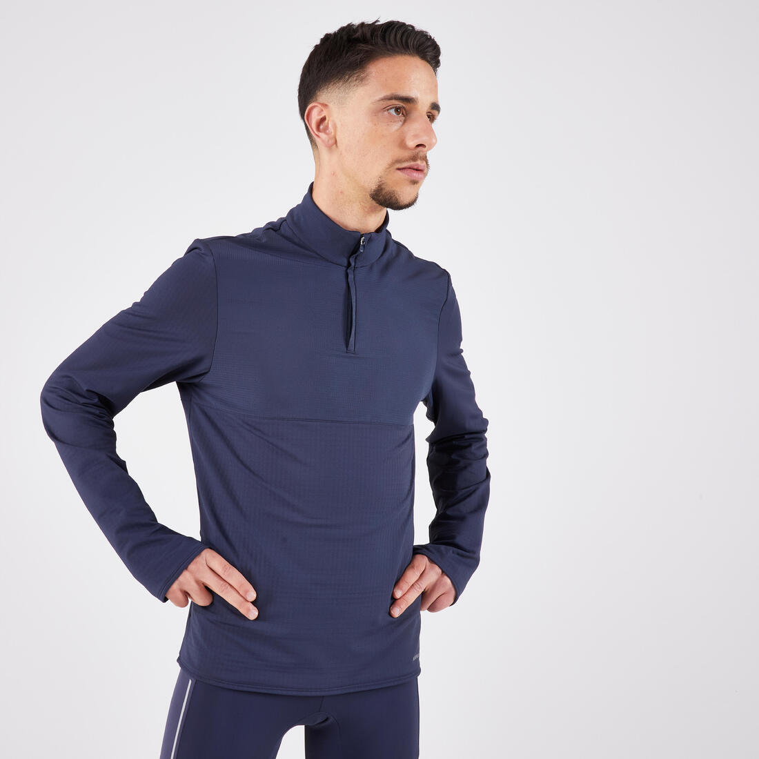 IMG_8810044_6