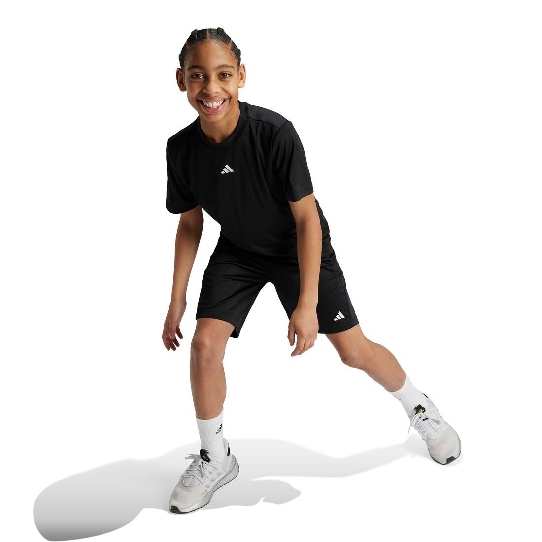 IMG_1008996460_1