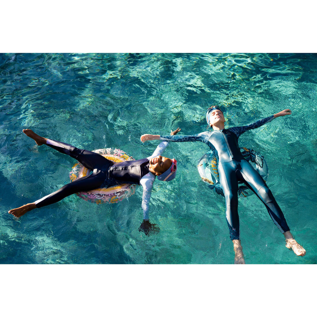 IMG_8861562_7