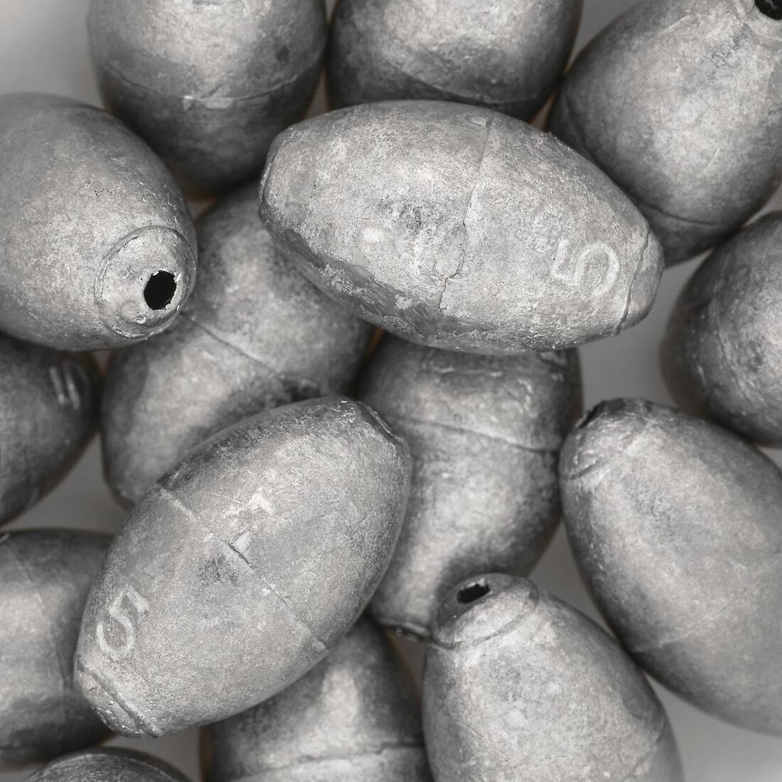 IMG_4451548_2
