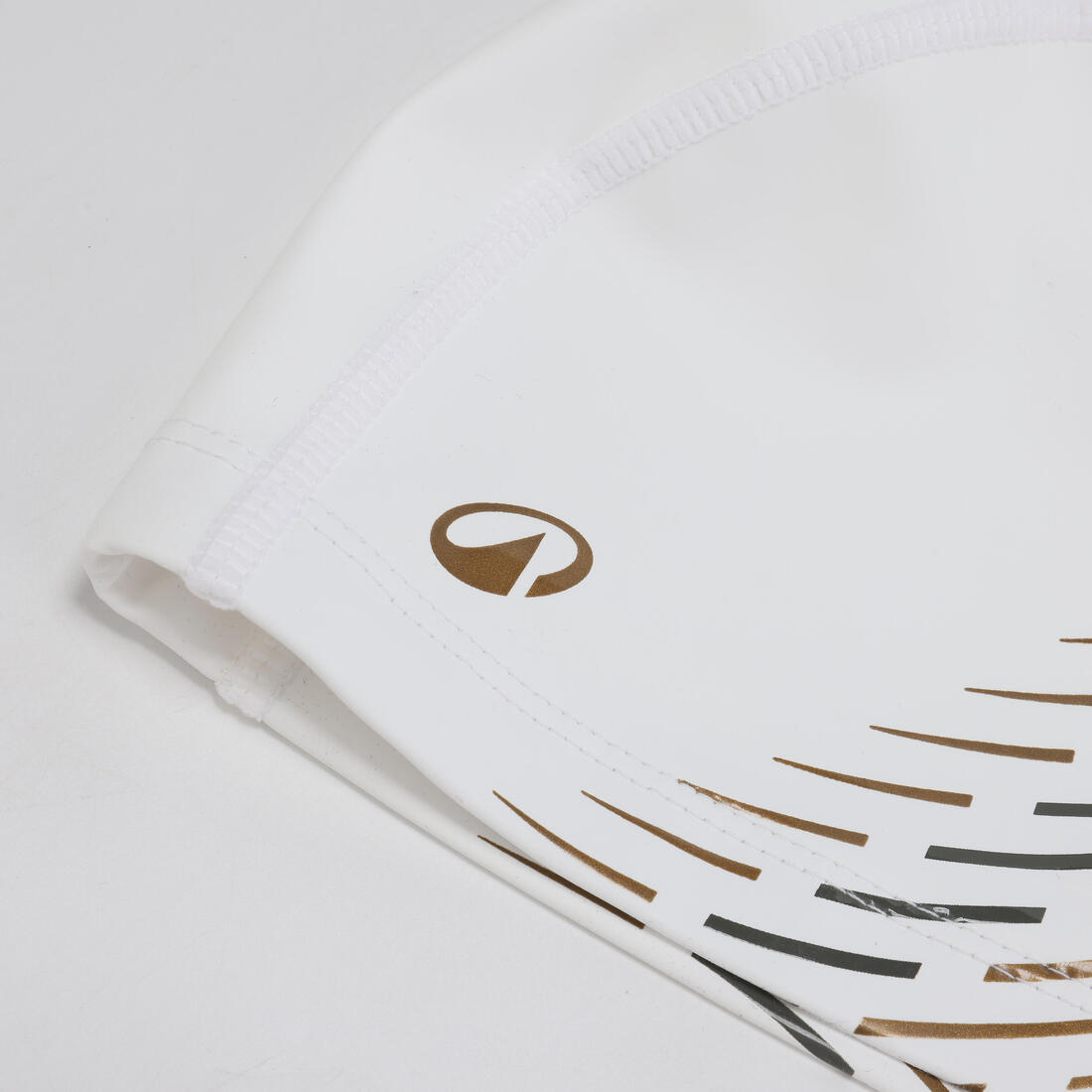 IMG_8981385_5