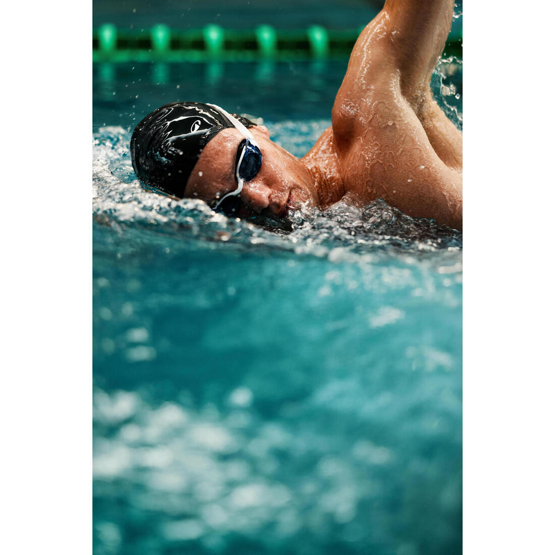 IMG_8955570_2