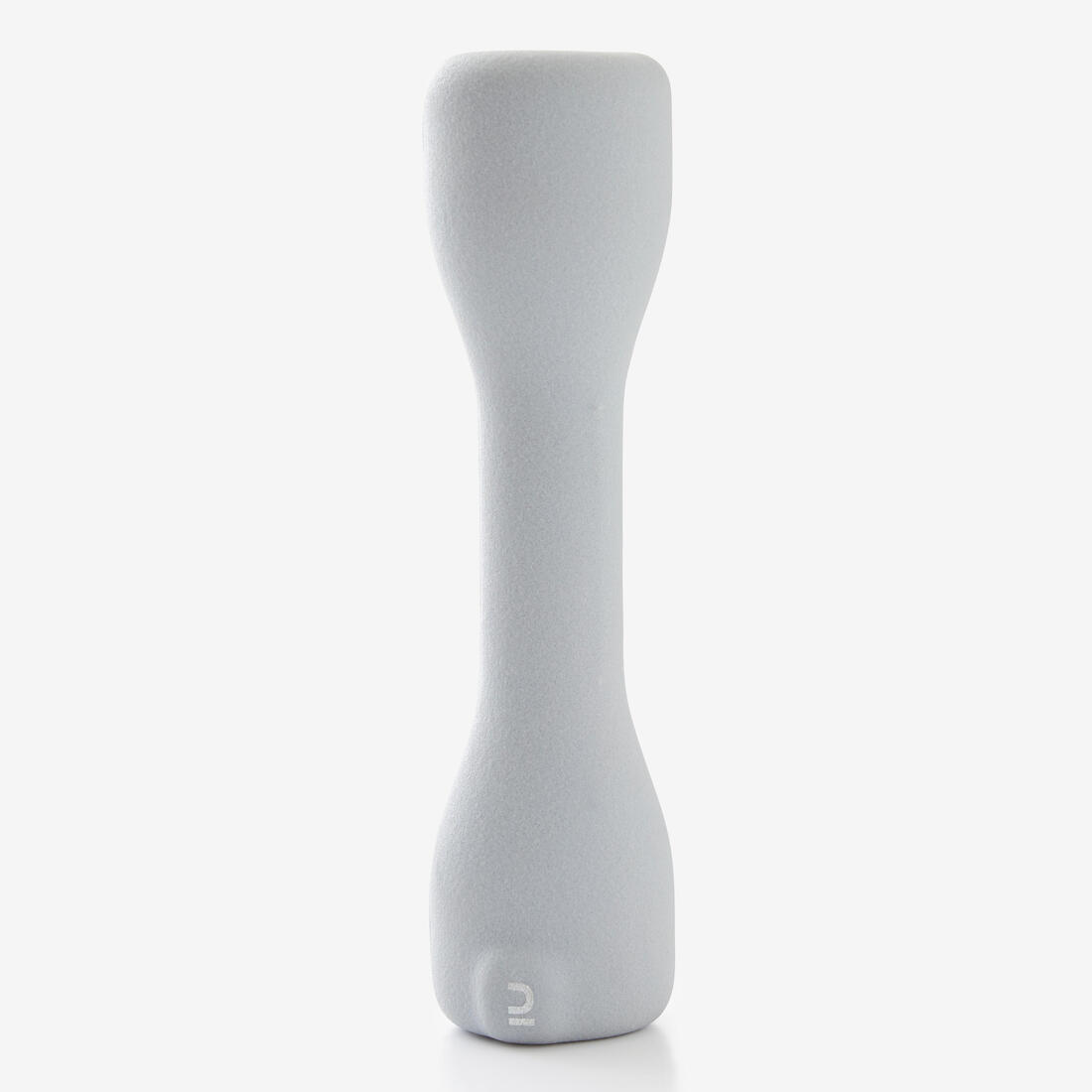 IMG_8738638_9