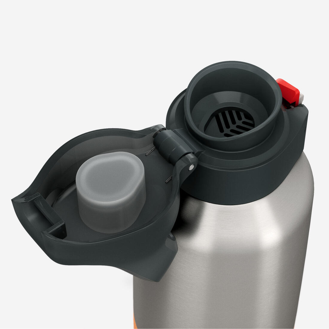 IMG_8914430_4