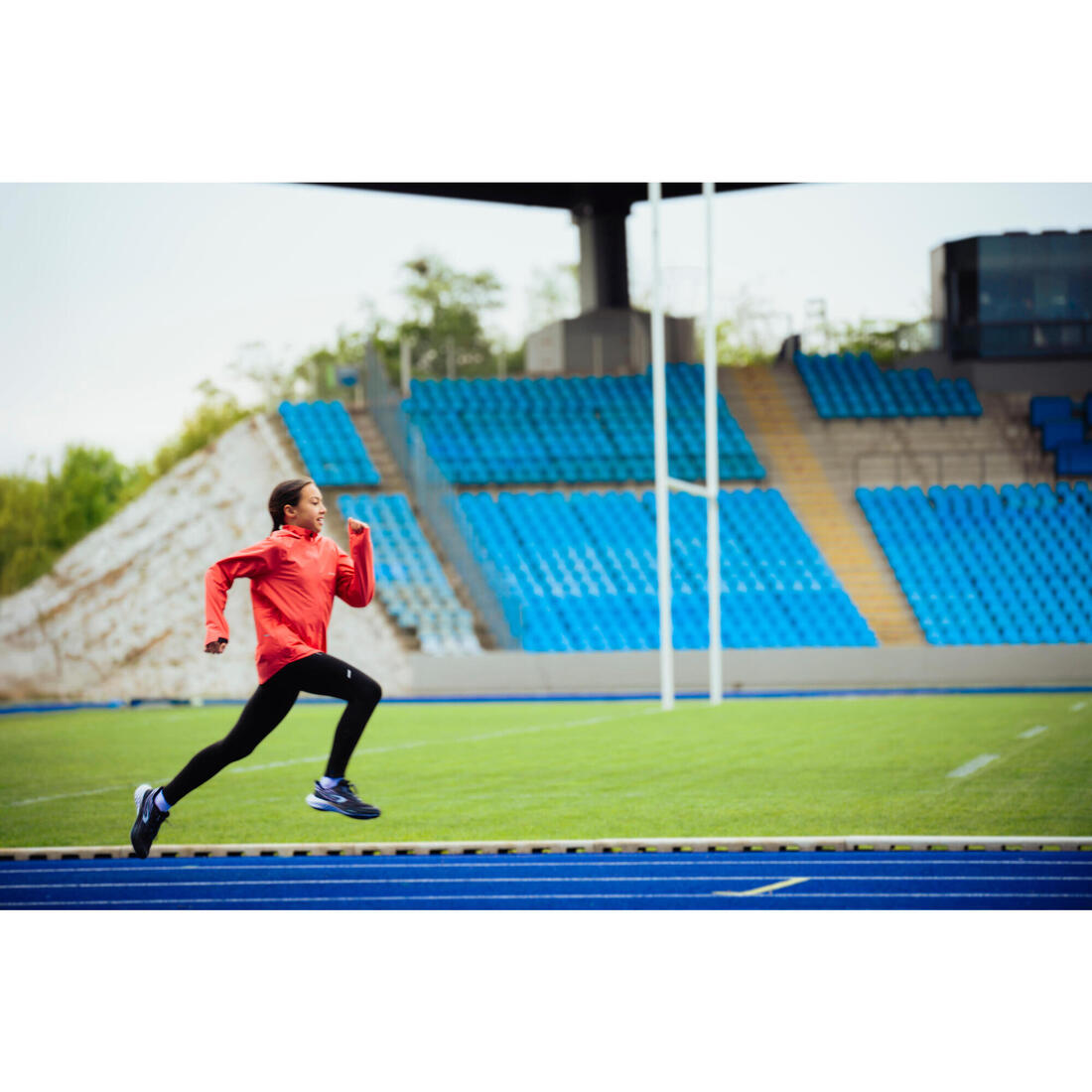 IMG_8644284_9