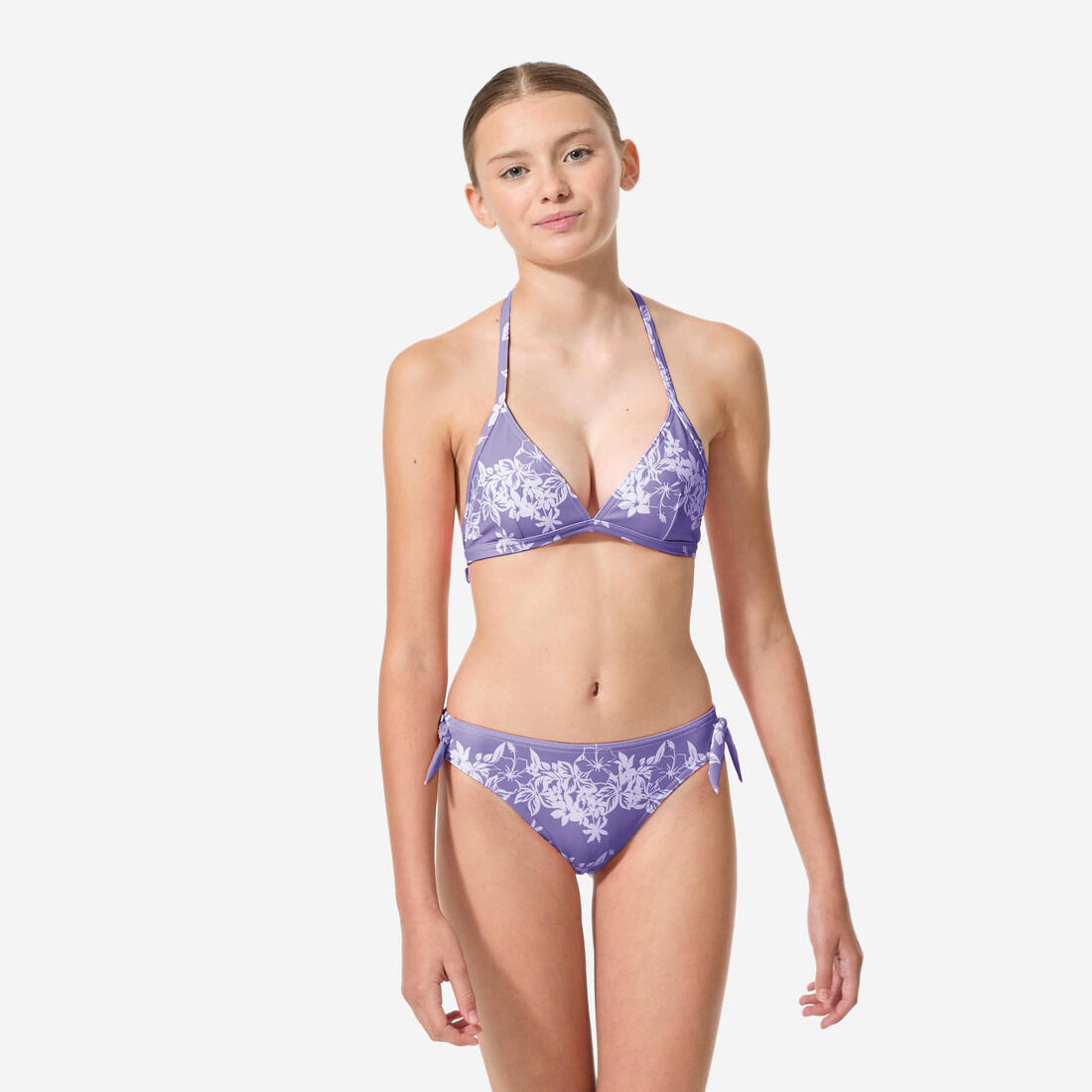 IMG_8975587_1