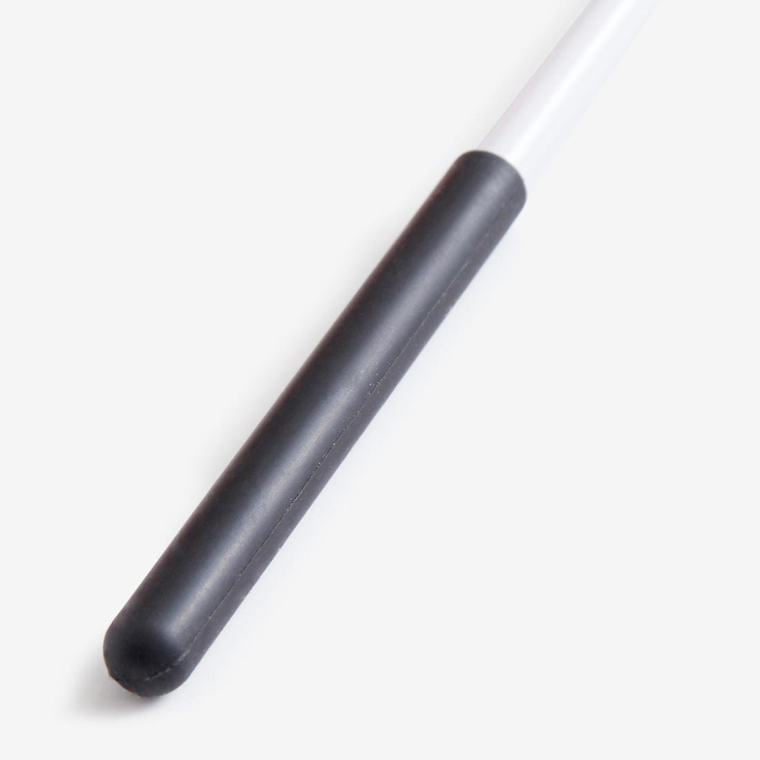 IMG_8843578_4