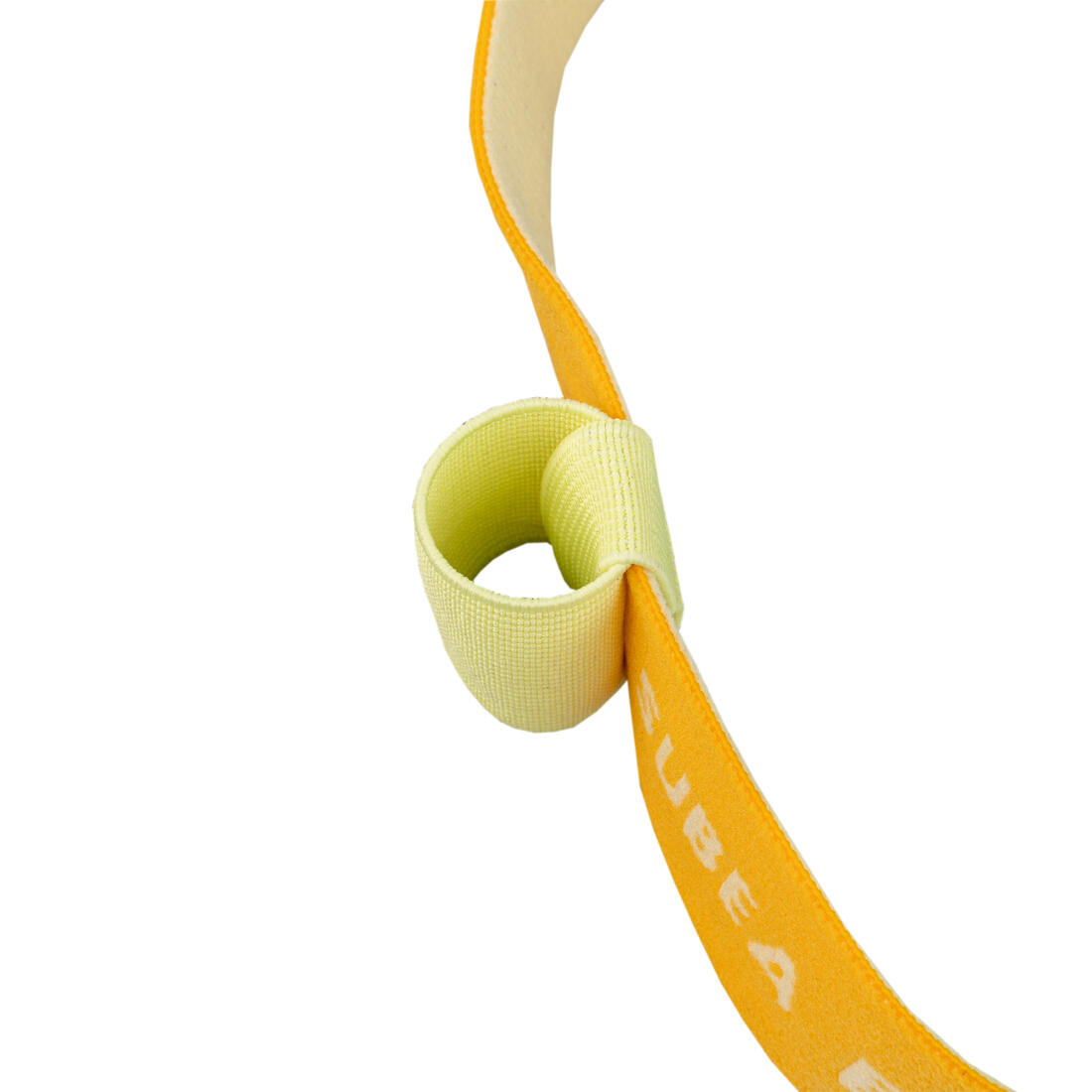 IMG_8670036_6