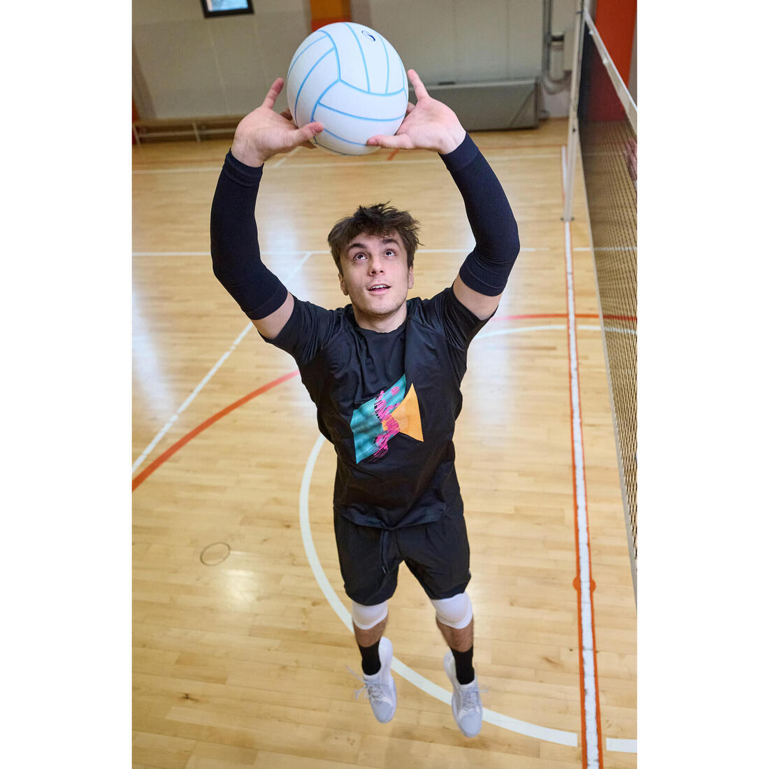 IMG_8927919_9