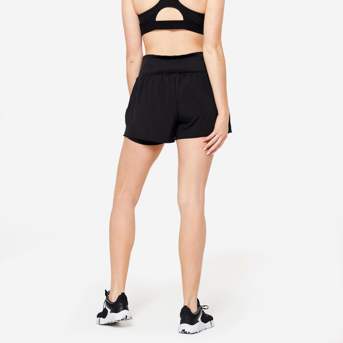 IMG_8733482_4