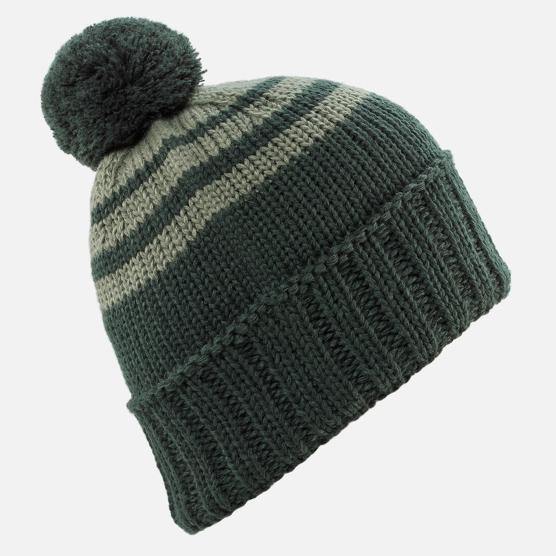 IMG_8801104_5