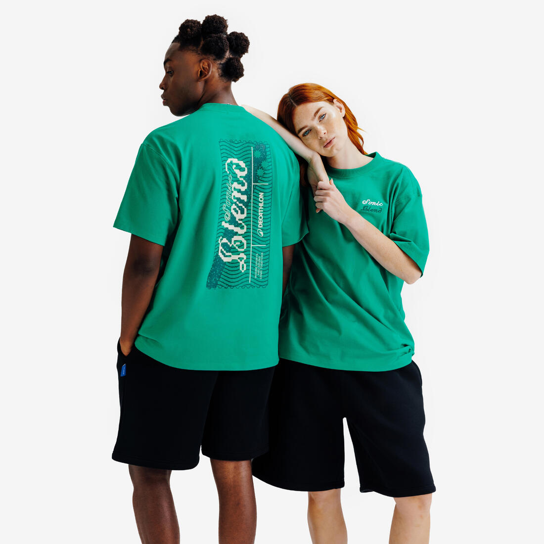 IMG_8966691_1