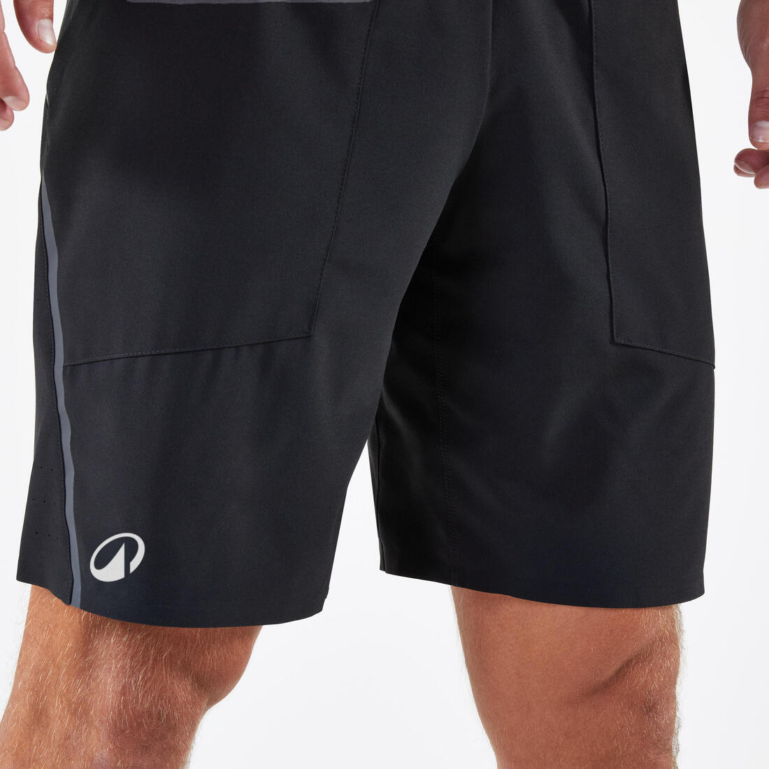 IMG_8755417_5