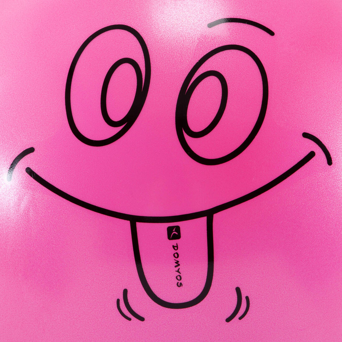 IMG_8363520_6