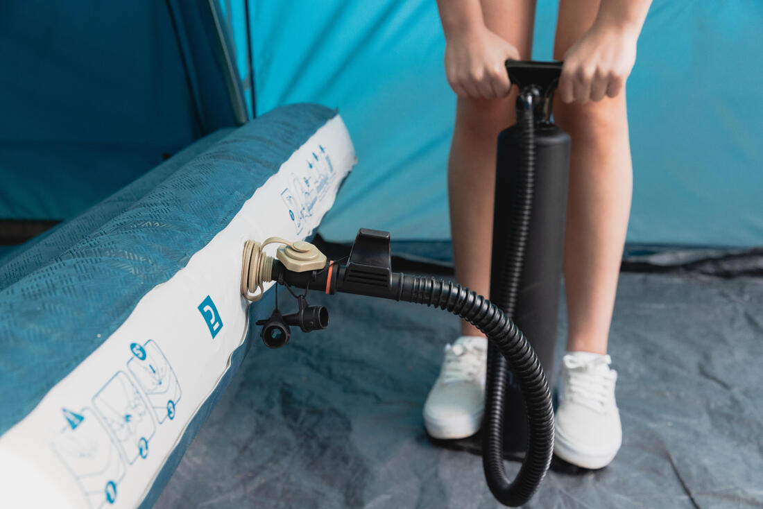 IMG_8648443_2