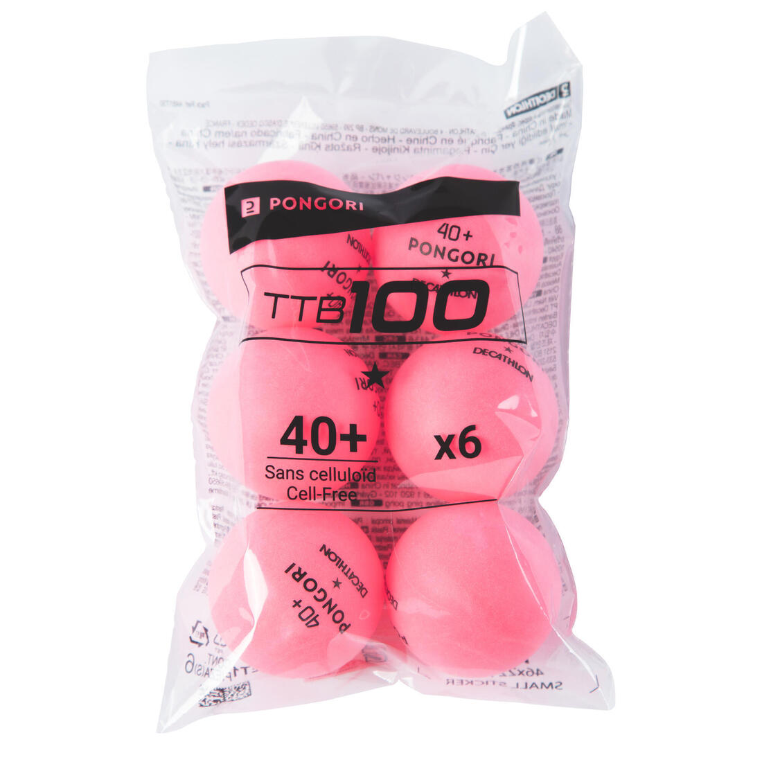 IMG_8653387_5