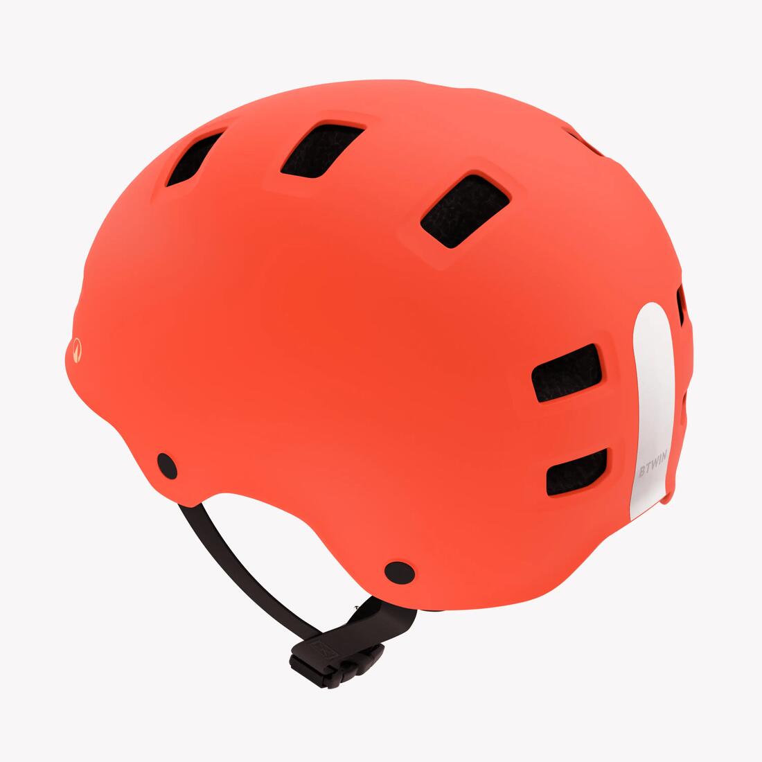 IMG_8939105_10