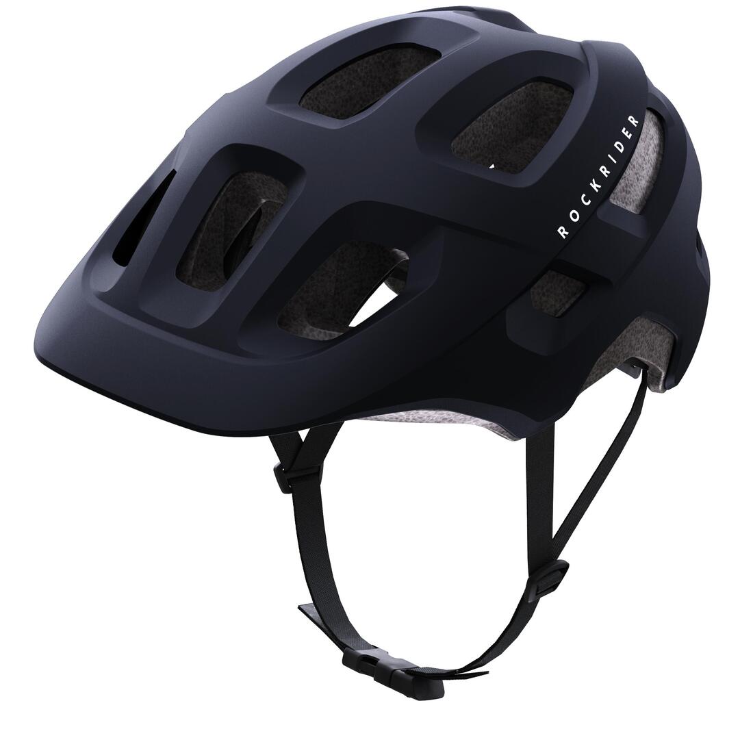 IMG_8618918_6
