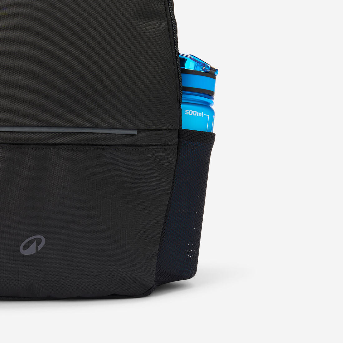 IMG_8873326_3