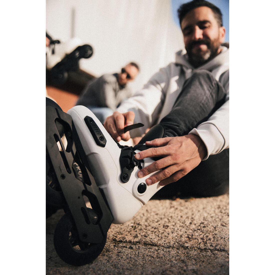 IMG_8654643_10