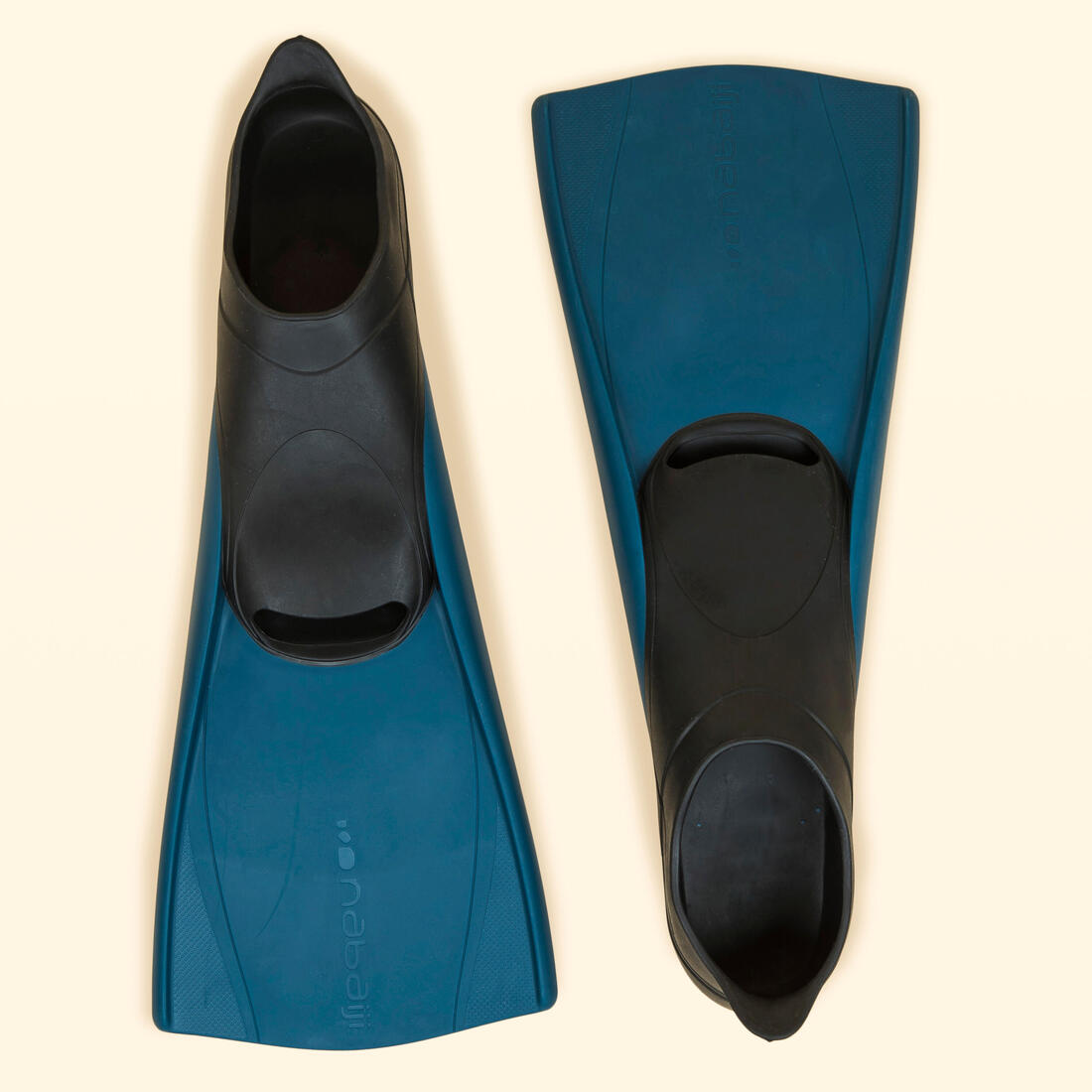 IMG_8732147_3