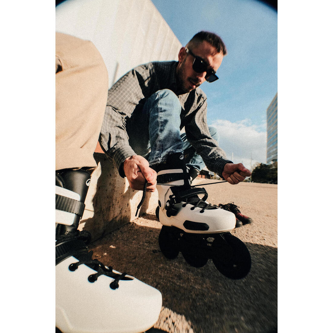 IMG_8654643_13