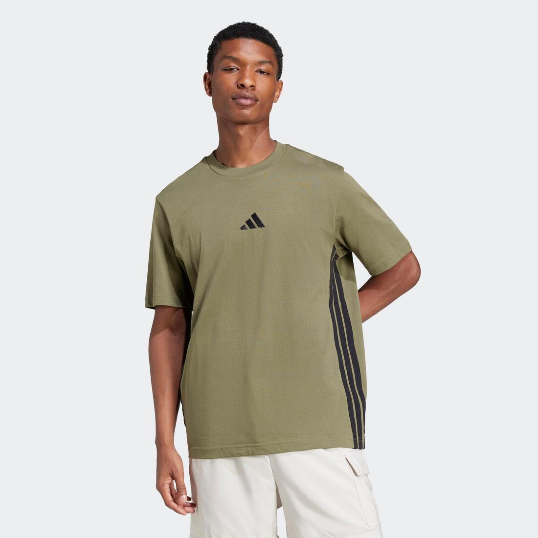 IMG_1009028656_2